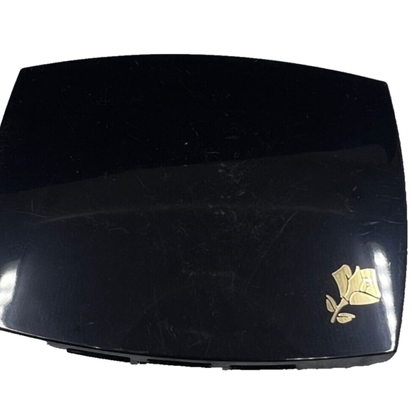 Lancôme “Blush Subtil - Delicate Powder Blush” in Color: “Sheer Amourose” *NEW* - Picture 8 of 10